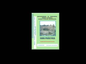 Baixar APRENDA A VIAJAR CON POCO DINERO (Spanish Edition) pdf, epub, eBook