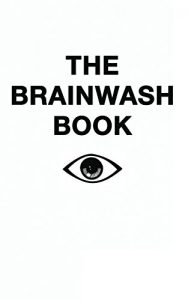 Baixar The Brainwash Book (English Edition) pdf, epub, eBook