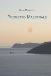 Baixar Progetto Maestrale (Italian Edition) pdf, epub, eBook