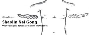 Baixar Shao Lin Nei Gong (German Edition) pdf, epub, eBook