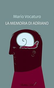 Baixar La memoria di Adriano pdf, epub, eBook