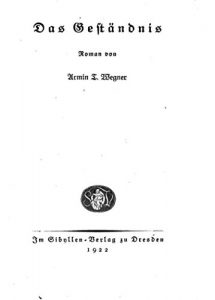 Baixar Das Geständnis Roman (German Edition) pdf, epub, eBook