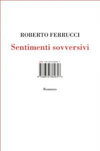 Baixar Sentimenti sovversivi pdf, epub, eBook