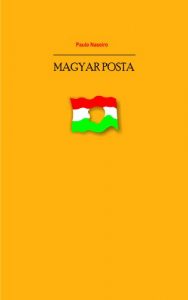 Baixar Magyar Posta (Galician Edition) pdf, epub, eBook