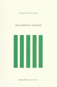 Baixar Una caricia y castigo (Spanish Edition) pdf, epub, eBook