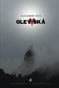 Baixar Gleymska (Spanish Edition) pdf, epub, eBook