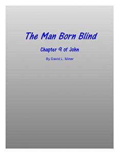 Baixar Master File: What do IRS secret files on you actually say about you? (Tax Answers Book 3) (English Edition) pdf, epub, eBook