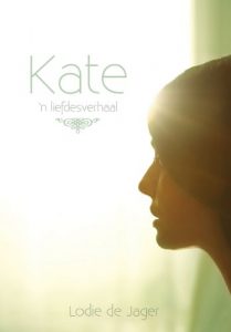 Baixar Kate – ‘n liefdesverhaal (Afrikaans Edition) pdf, epub, eBook