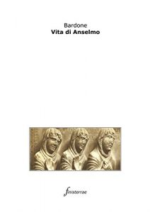 Baixar Vita di Anselmo pdf, epub, eBook