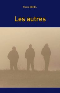 Baixar Les autres (French Edition) pdf, epub, eBook
