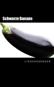Baixar Schwarze Banane (German Edition) pdf, epub, eBook