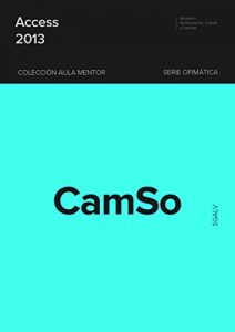 Baixar Access 2013 pdf, epub, eBook