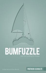 Baixar Bumfuzzle – Just Out Looking For Pirates (English Edition) pdf, epub, eBook