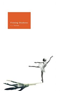 Baixar Freeing Shadows (English Edition) pdf, epub, eBook
