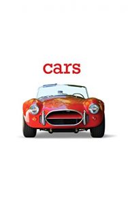 Baixar Cars (English Edition) pdf, epub, eBook