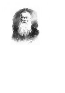 Baixar Sous les tilleuls (ANNOTATED) (French Edition) pdf, epub, eBook