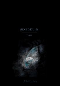 Baixar Sentinelles (French Edition) pdf, epub, eBook