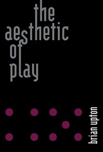 Baixar The Aesthetic of Play (MIT Press) pdf, epub, eBook