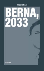 Baixar Berna, 2033 (Caffebook Vol. 5) (Italian Edition) pdf, epub, eBook