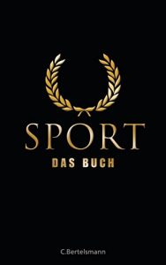 Baixar Sport – Das Buch (German Edition) pdf, epub, eBook