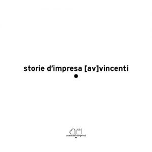 Baixar storie d’impresa [av]vincenti: mamma, che impresa! pdf, epub, eBook