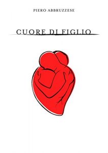 Baixar Cuore di Figlio pdf, epub, eBook