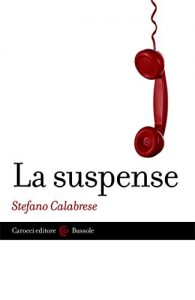 Baixar La suspense (Le bussole) pdf, epub, eBook