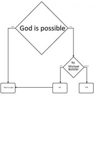 Baixar God is possible (English Edition) pdf, epub, eBook