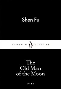 Baixar The Old Man of the Moon (Penguin Little Black Classics) pdf, epub, eBook