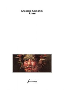 Baixar Rime pdf, epub, eBook