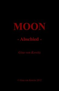 Baixar Moon: Abschied (German Edition) pdf, epub, eBook