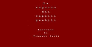 Baixar La ragazza dai capelli gentili pdf, epub, eBook
