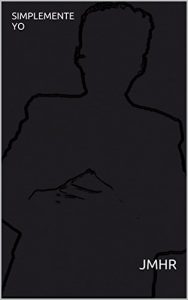 Baixar SIMPLEMENTE YO (Spanish Edition) pdf, epub, eBook