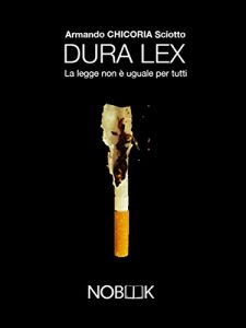 Baixar Dura lex pdf, epub, eBook