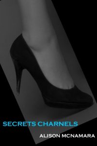 Baixar Secrets charnels (French Edition) pdf, epub, eBook