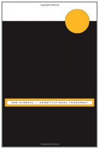 Baixar Constitutional Theocracy pdf, epub, eBook