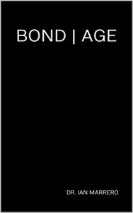 Baixar BOND | AGE (English Edition) pdf, epub, eBook
