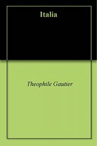 Baixar Italia (French Edition) pdf, epub, eBook