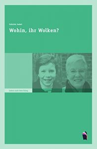 Baixar Wohin, ihr Wolken?: Leben nach dem Krieg (German Edition) pdf, epub, eBook