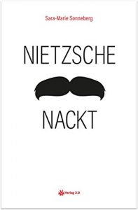 Baixar Nietzsche nackt (German Edition) pdf, epub, eBook