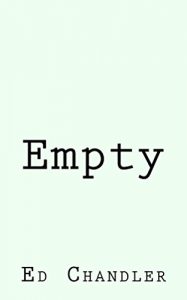 Baixar Empty (English Edition) pdf, epub, eBook