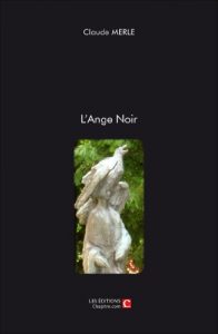 Baixar L’Ange Noir (French Edition) pdf, epub, eBook