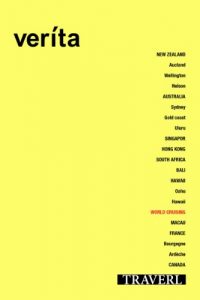 Baixar hyakupasentobakansukurujingupurinsesukuruzuhen veritawarudokurujingu (Japanese Edition) pdf, epub, eBook