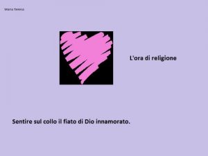 Baixar L’ora di religione (Italian Edition) pdf, epub, eBook