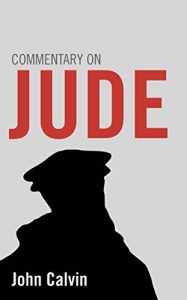 Baixar Commentary on Jude (English Edition) pdf, epub, eBook