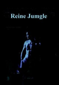 Baixar Reiine Jungle (French Edition) pdf, epub, eBook