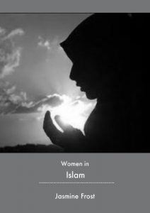Baixar Women In Islam (English Edition) pdf, epub, eBook