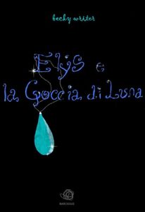 Baixar Elys e la Goccia di Luna pdf, epub, eBook