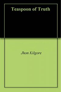 Baixar Teaspoon of Truth (English Edition) pdf, epub, eBook