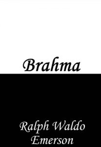 Baixar Brahma (English Edition) pdf, epub, eBook